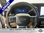 New 2026 Ford F-250 Lariat Crew Cab for sale #F29772 - photo 10