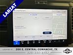 New 2026 Ford F-250 Lariat Crew Cab for sale #F29772 - photo 12