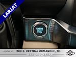 New 2026 Ford F-250 Lariat Crew Cab for sale #F29772 - photo 16