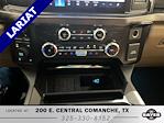 New 2026 Ford F-250 Lariat Crew Cab for sale #F29772 - photo 17