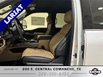 New 2026 Ford F-250 Lariat Crew Cab for sale #F29772 - photo 18