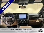 New 2026 Ford F-250 Lariat Crew Cab for sale #F29772 - photo 19
