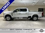 New 2026 Ford F-250 Lariat Crew Cab for sale #F29772 - photo 3