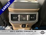 New 2026 Ford F-250 Lariat Crew Cab for sale #F29772 - photo 20