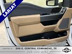 New 2026 Ford F-250 Lariat Crew Cab for sale #F29772 - photo 21