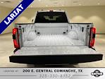 New 2026 Ford F-250 Lariat Crew Cab for sale #F29772 - photo 24