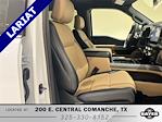 New 2026 Ford F-250 Lariat Crew Cab for sale #F29772 - photo 25