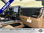 New 2026 Ford F-250 Lariat Crew Cab for sale #F29772 - photo 26