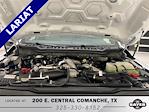 New 2026 Ford F-250 Lariat Crew Cab for sale #F29772 - photo 27