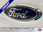 New 2026 Ford F-250 Lariat Crew Cab for sale #F29772 - photo 29