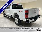 New 2026 Ford F-250 Lariat Crew Cab for sale #F29772 - photo 2