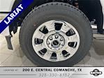 New 2026 Ford F-250 Lariat Crew Cab for sale #F29772 - photo 30