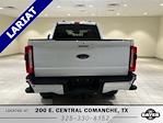 New 2026 Ford F-250 Lariat Crew Cab for sale #F29772 - photo 4