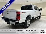 New 2026 Ford F-250 Lariat Crew Cab for sale #F29772 - photo 5