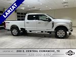 New 2026 Ford F-250 Lariat Crew Cab for sale #F29772 - photo 6