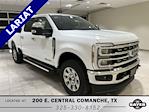 New 2026 Ford F-250 Lariat Crew Cab for sale #F29772 - photo 7