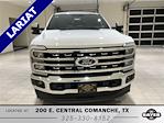 New 2026 Ford F-250 Lariat Crew Cab for sale #F29772 - photo 8