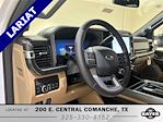 New 2026 Ford F-250 Lariat Crew Cab for sale #F29772 - photo 9