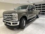 2026 Ford F-250 Crew Cab 4WD Pickup for sale #F29773 - photo 1