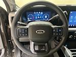 2026 Ford F-250 Crew Cab 4WD Pickup for sale #F29773 - photo 10