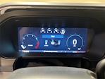 2026 Ford F-250 Crew Cab 4WD Pickup for sale #F29773 - photo 11