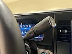 2026 Ford F-250 Crew Cab 4WD Pickup for sale #F29773 - photo 15