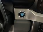 2026 Ford F-250 Crew Cab 4WD Pickup for sale #F29773 - photo 16