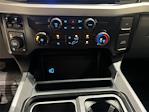 2026 Ford F-250 Crew Cab 4WD Pickup for sale #F29773 - photo 17