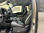 2026 Ford F-250 Crew Cab 4WD Pickup for sale #F29773 - photo 18