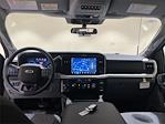 2026 Ford F-250 Crew Cab 4WD Pickup for sale #F29773 - photo 19