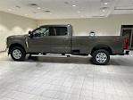 2026 Ford F-250 Crew Cab 4WD Pickup for sale #F29773 - photo 3