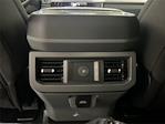 2026 Ford F-250 Crew Cab 4WD Pickup for sale #F29773 - photo 20