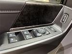 2026 Ford F-250 Crew Cab 4WD Pickup for sale #F29773 - photo 22