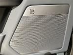 2026 Ford F-250 Crew Cab 4WD Pickup for sale #F29773 - photo 23