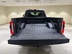 2026 Ford F-250 Crew Cab 4WD Pickup for sale #F29773 - photo 24