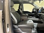 2026 Ford F-250 Crew Cab 4WD Pickup for sale #F29773 - photo 25