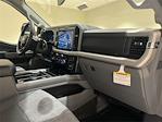 2026 Ford F-250 Crew Cab 4WD Pickup for sale #F29773 - photo 26
