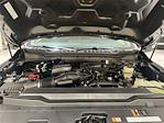 2026 Ford F-250 Crew Cab 4WD Pickup for sale #F29773 - photo 27