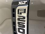 2026 Ford F-250 Crew Cab 4WD Pickup for sale #F29773 - photo 28