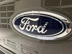 2026 Ford F-250 Crew Cab 4WD Pickup for sale #F29773 - photo 29