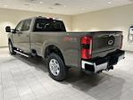 2026 Ford F-250 Crew Cab 4WD Pickup for sale #F29773 - photo 2