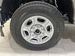 2026 Ford F-250 Crew Cab 4WD Pickup for sale #F29773 - photo 30