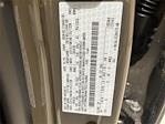 2026 Ford F-250 Crew Cab 4WD Pickup for sale #F29773 - photo 31