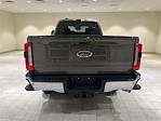 2026 Ford F-250 Crew Cab 4WD Pickup for sale #F29773 - photo 4