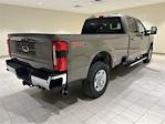 2026 Ford F-250 Crew Cab 4WD Pickup for sale #F29773 - photo 5