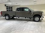 2026 Ford F-250 Crew Cab 4WD Pickup for sale #F29773 - photo 6