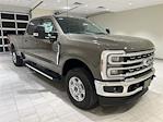 2026 Ford F-250 Crew Cab 4WD Pickup for sale #F29773 - photo 7