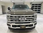 2026 Ford F-250 Crew Cab 4WD Pickup for sale #F29773 - photo 8