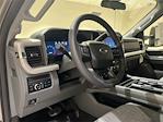 2026 Ford F-250 Crew Cab 4WD Pickup for sale #F29773 - photo 9