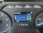 New 2026 Ford F-350 Crew Cab Cab Chassis for sale #F29775 - photo 11
